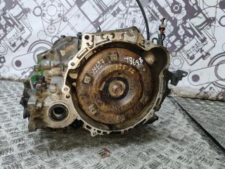 АКПП Toyota Corolla