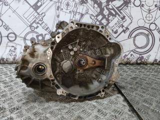 МКПП Toyota Corolla