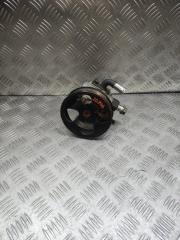 Насос ГУРа Toyota Rav4