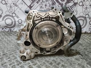 АКПП Mazda 3