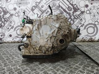 Вариатор АКПП CVT Nissan X-Trail Qashqai