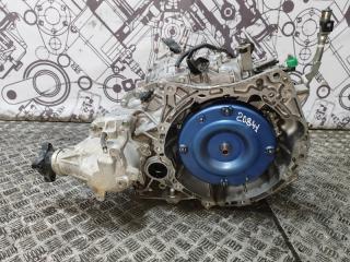 Вариатор АКПП CVT Nissan X-Trail Qashqai