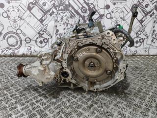 Вариатор АКПП CVT Nissan X-Trail Qashqai