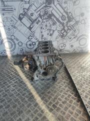 Запчасть блок двигателя Mitsubishi L200 2015-2020 KK/KL 4N15 1050B361 контрактная Блок двигателя Mitsubishi L200 2015-2020 KK/KL 4N15 1050B361 контрактная