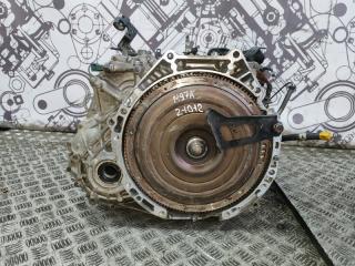 АКПП Honda Inspire