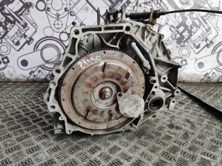 Вариатор Honda Civic Ferio Edix Stream