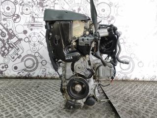 Двигатель Toyota Camry