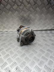 Генератор Lexus RX 300 RX300 RX-300 контрактная Генератор Lexus RX 300 RX300 RX-300