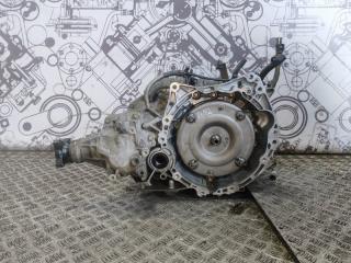 Вариатор АКПП CVT Nissan X-Trail Qashqai