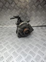 Генератор Lexus RX 300 RX300 RX-300 контрактная Генератор Lexus RX 300 RX300 RX-300