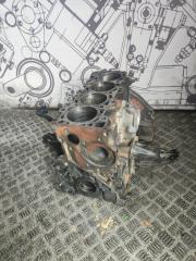 Блок двигателя Nissan Pathfinder