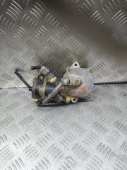 Привод Nissan Pathfinder 2005-2011