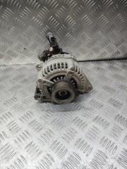 Генератор Lexus RX 300 RX300 RX-300 контрактная Генератор Lexus RX 300 RX300 RX-300