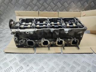 Головка блока цилиндров Nissan Cabstar 2011