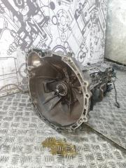 МКПП Ford Ranger B2500