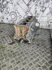 Блок цилиндров Mitsubishi Lancer X