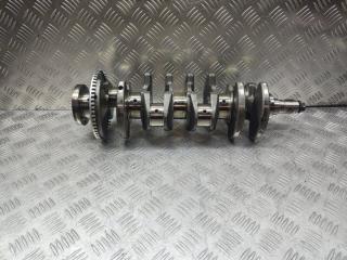 Коленвал Great Wall Hover
