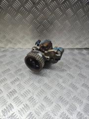 ТНВД Great Wall Hover
