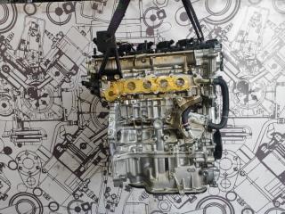 Запчасть двигатель Toyota Lexus