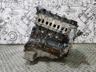 Запчасть двигатель Nissan Cabstar 2011