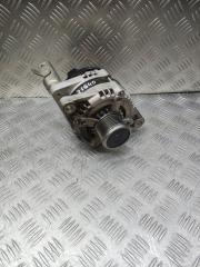 Генератор Toyota Camry Highlander RX350