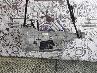Фото запчасти акпп Lexus IS 250 GS 300 контрактная запчасть Запчасть акпп Lexus IS 250 GS 300