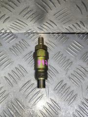 Форсунка топливная Nissan Patrol контрактная Форсунка топливная Nissan Patrol