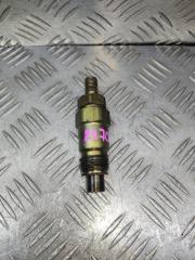 Форсунка топливная Nissan Patrol контрактная Форсунка топливная Nissan Patrol