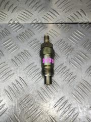 Форсунка топливная Nissan Patrol контрактная Форсунка топливная Nissan Patrol