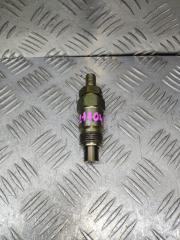 Форсунка топливная Nissan Patrol контрактная Форсунка топливная Nissan Patrol