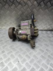 ТНВД Nissan Patrol