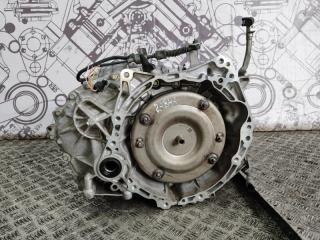 Вариатор Nissan Qashqai X-Trail 2006-2013