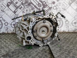 Вариатор Nissan Qashqai X-Trail 2006-2013