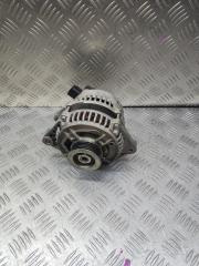 Генератор Toyota Carina.