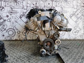 Двигатель Nissan Murano Teana 2008-2014 контрактная Двигатель Nissan Murano Teana 2008-2014