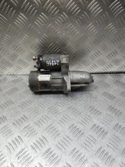 Запчасть стартер Subaru Outback