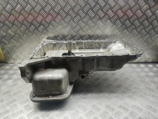 Масляный поддон Nissan Cabstar 2011