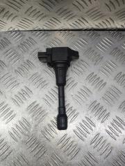 Катушка зажигания FX S51 VQ37VHR