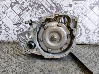 Запчасть акпп Lexus RX NX Highlander