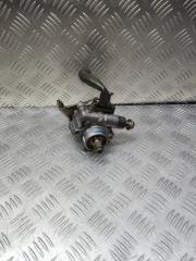 Насос ГУРа Mazda Xedos 9