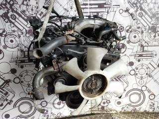 Двигатель Nissan Pathfinder контрактная Двигатель Nissan Pathfinder