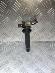 Запчасть катушка зажигания Toyota Rav4