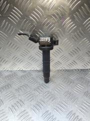 Запчасть катушка зажигания Toyota Rav4