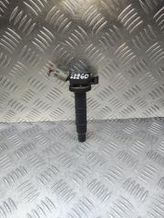 Запчасть катушка зажигания Toyota Rav4