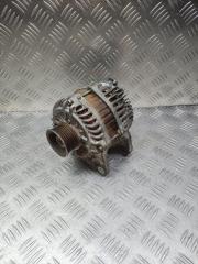 Генератор Nissan Tiida