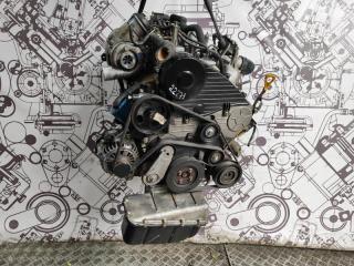 Запчасть двигатель Great Wall Hover