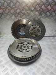 Маховик Ford Ranger 2006-2011