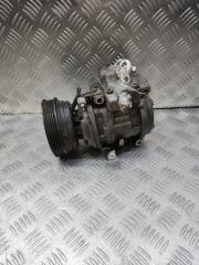 Компрессор кондиционера Toyota Rav4 1995-2000