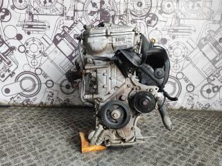 Двигатель Toyota RAV4