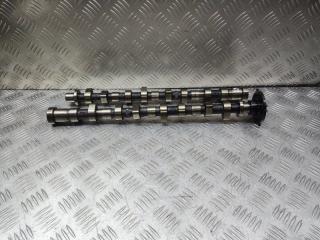 Распредвал Nissan Pathfinder